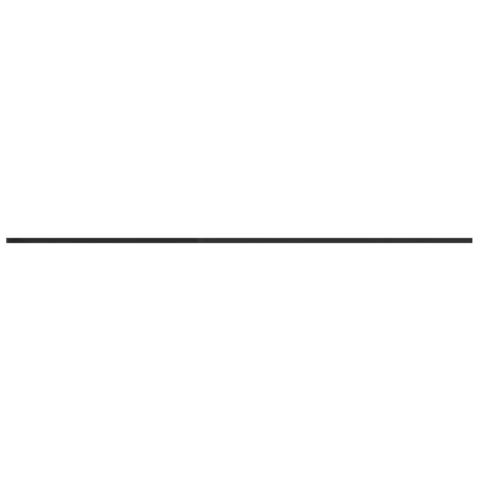 384-8290: GASKET 3848290 купить