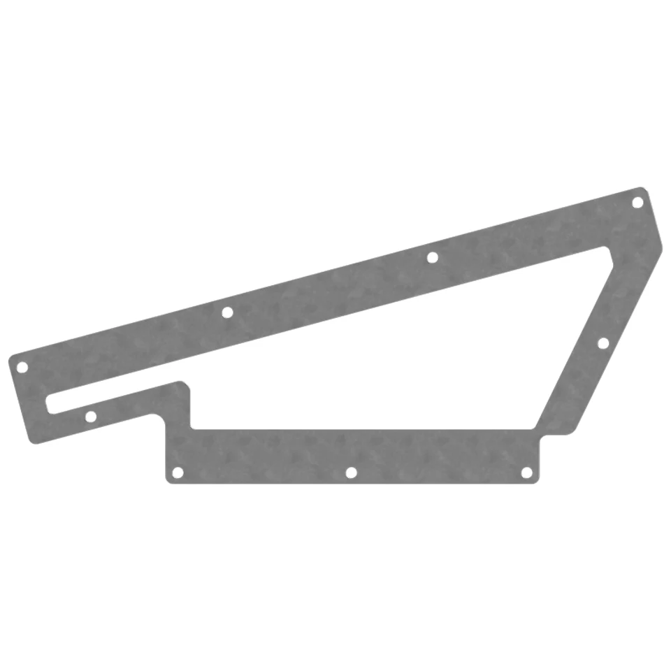 384-8292: GASKET 3848292 购买