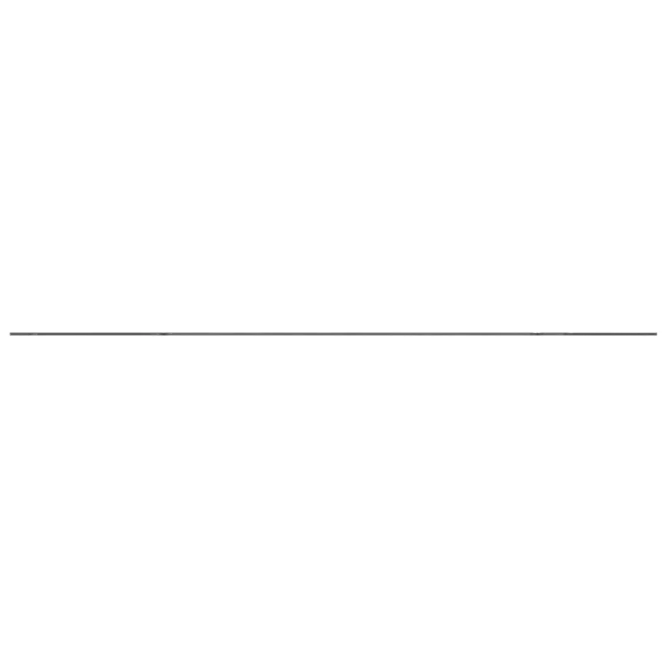 384-8292: GASKET 3848292 购买