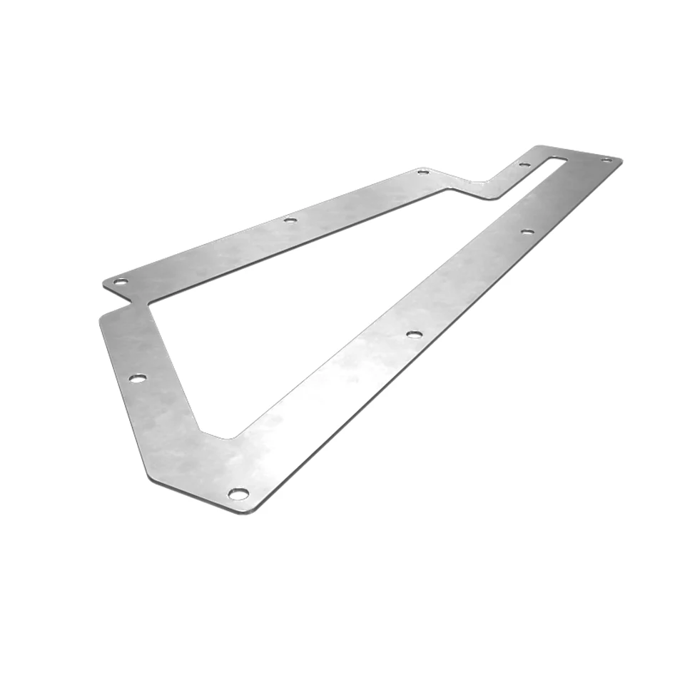 384-8292: GASKET 3848292 购买