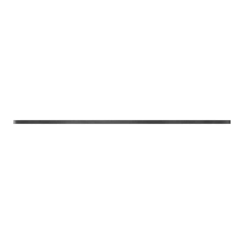 384-8475: WASHER-THRUS 3848475 купить