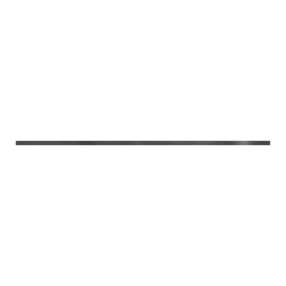 384-8475: WASHER-THRUS 3848475 купить