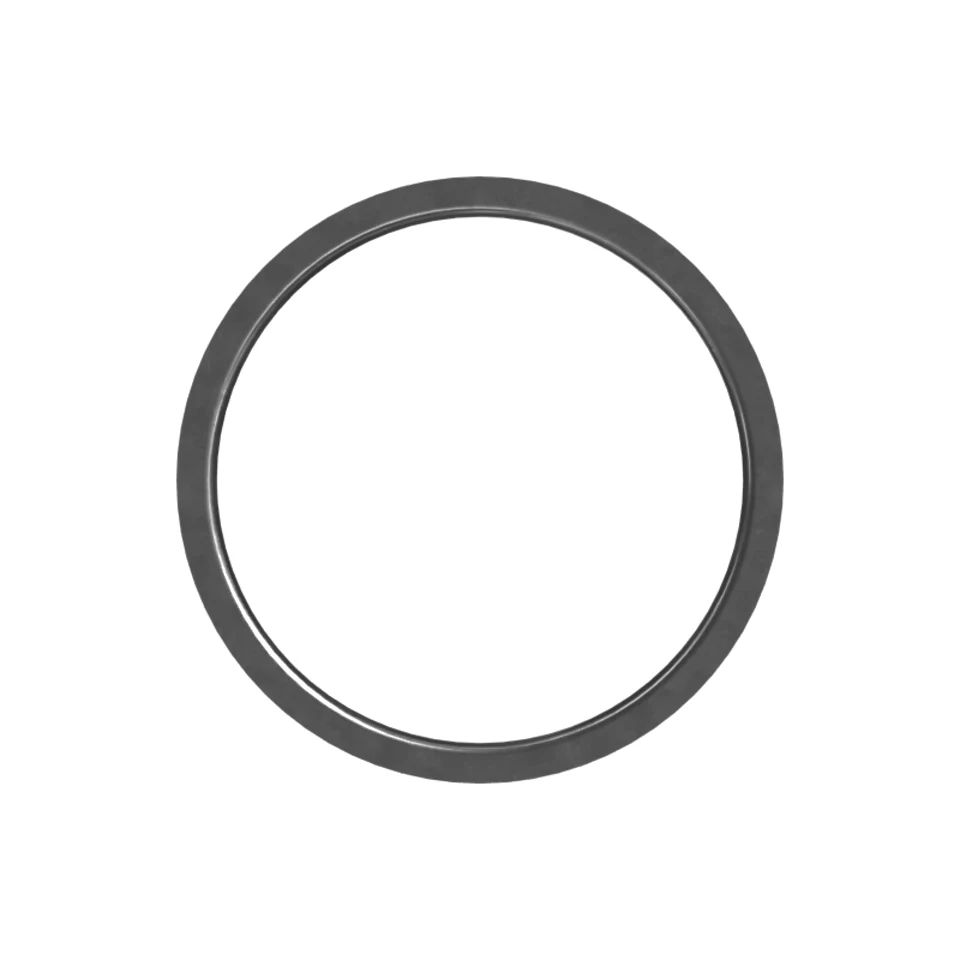384-8475: WASHER-THRUS 3848475 купить
