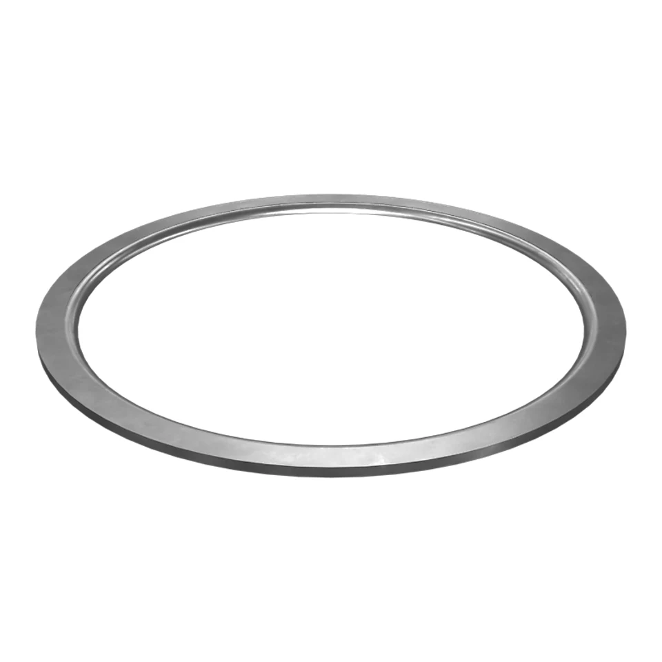 384-8475: WASHER-THRUS 3848475 купить
