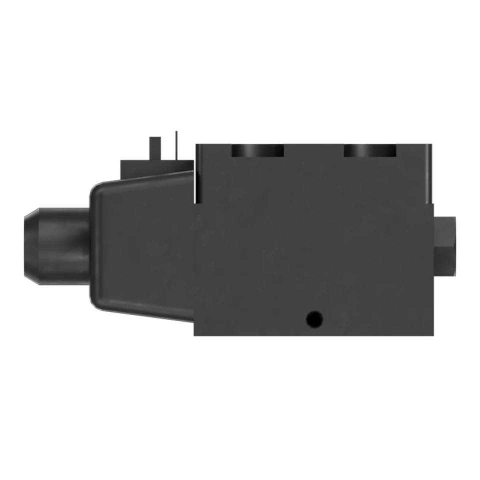 384-8919: 230 Volt Valve Assembly 3848919 купить