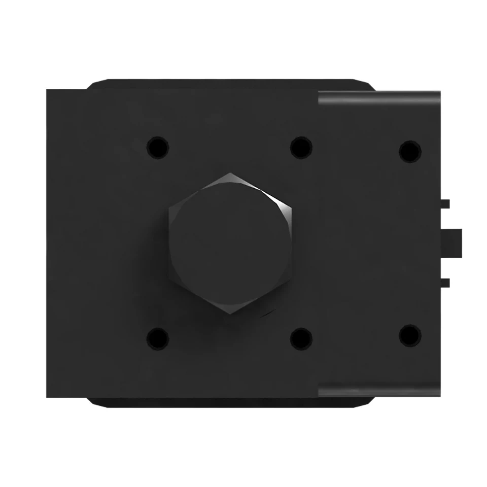 384-8919: 230 Volt Valve Assembly 3848919 купить