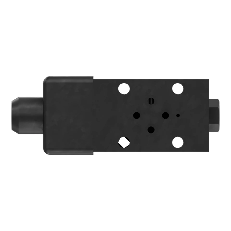 384-8919: 230 Volt Valve Assembly 3848919 купить