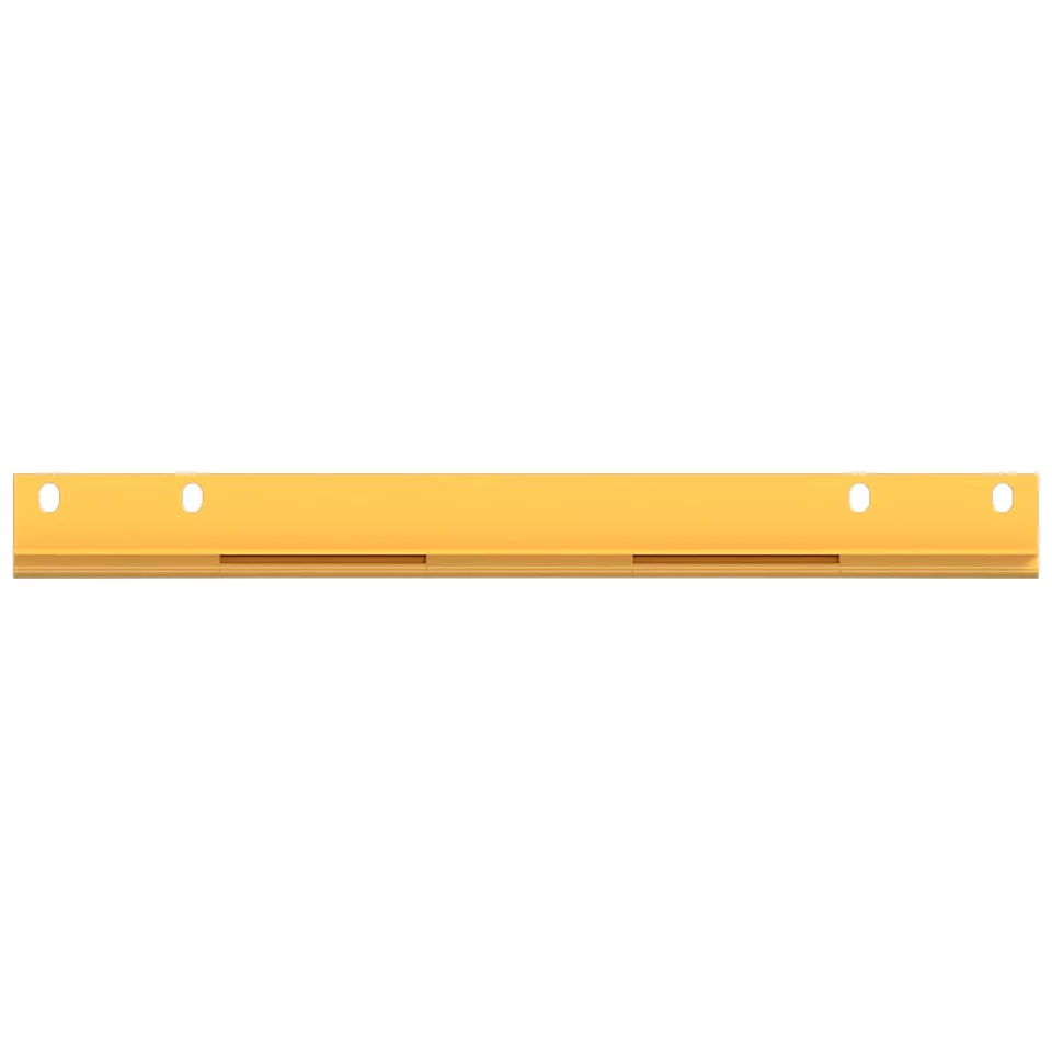 384-9388: Рояльная петля 3849388 купить