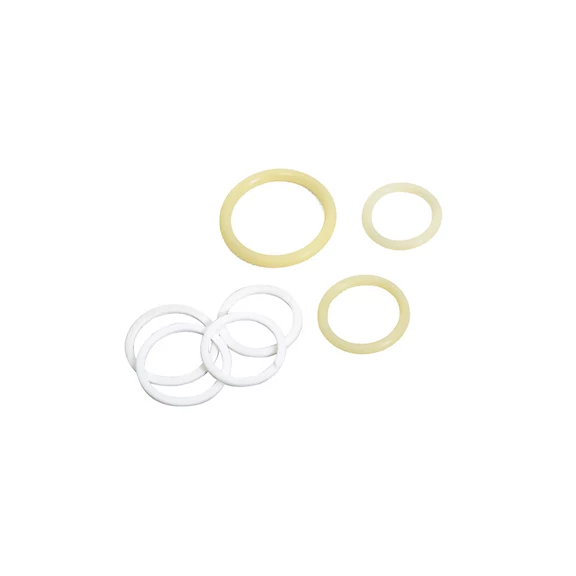384-9586: Seal Kit 3849586 купить
