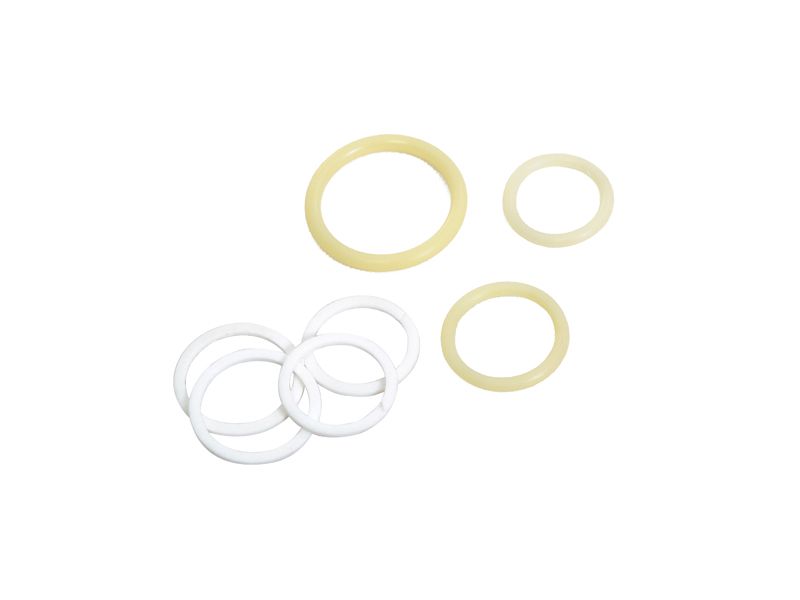 384-9586: Seal Kit 3849586 купить