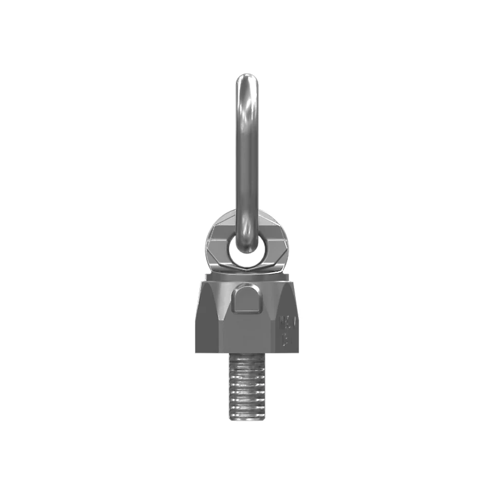 384-9660: M16 Lifting Eye 3849660 купить