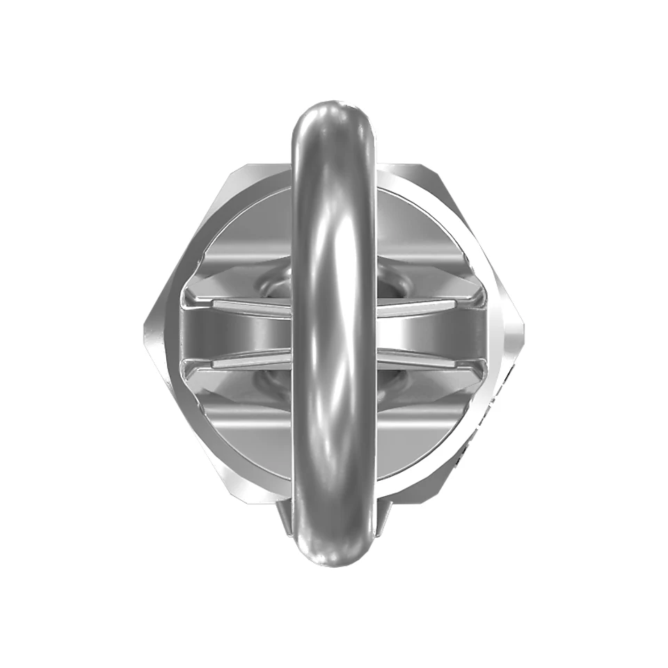384-9660: M16 Lifting Eye 3849660 купить