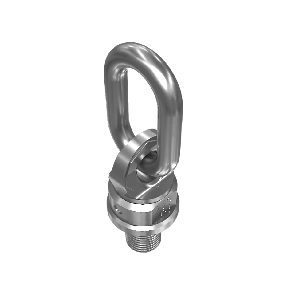 384-9666: M64 Lifting Eye 3849666 купить