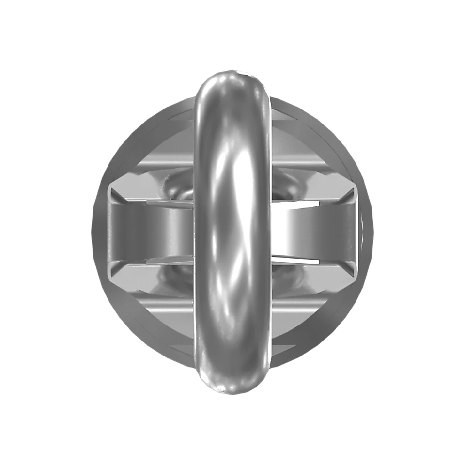 384-9666: M64 Lifting Eye 3849666 купить