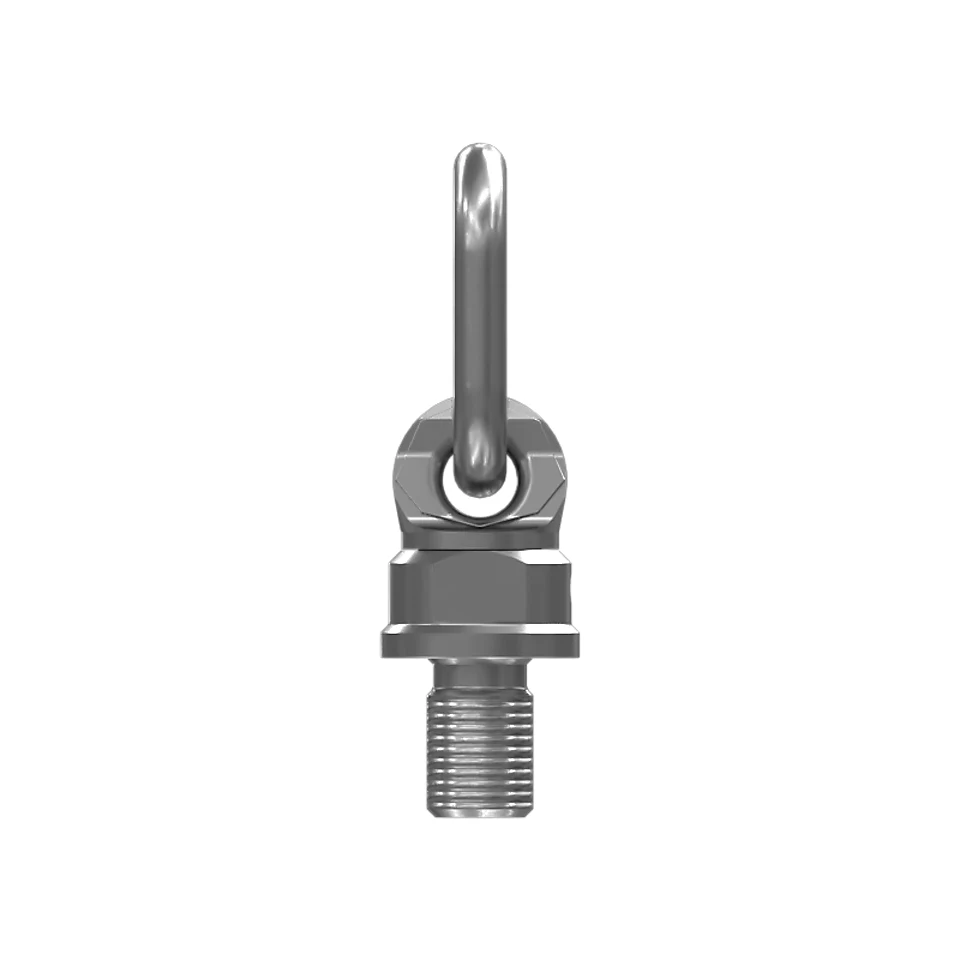 384-9666: M64 Lifting Eye 3849666 купить