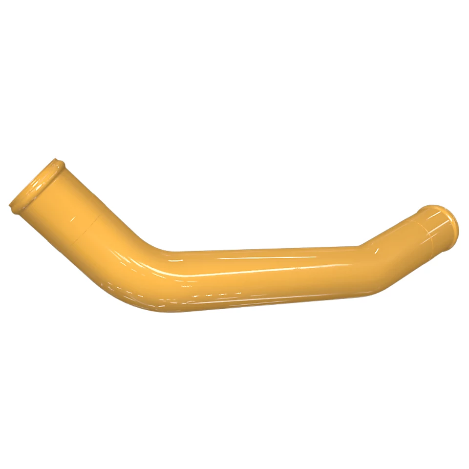 385-1390: TUBE-AIR 385-1390 Caterpillar 385-1390: TUBE-AIR 385-1390 Caterpillar