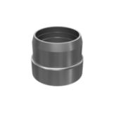 385-1646: M12 X 1.5mm Hex Nut 3851646 купить