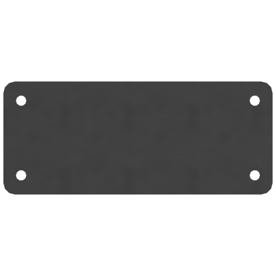385-1942: 19mm Thick Platform Ladder Support Belt 3851942 купить