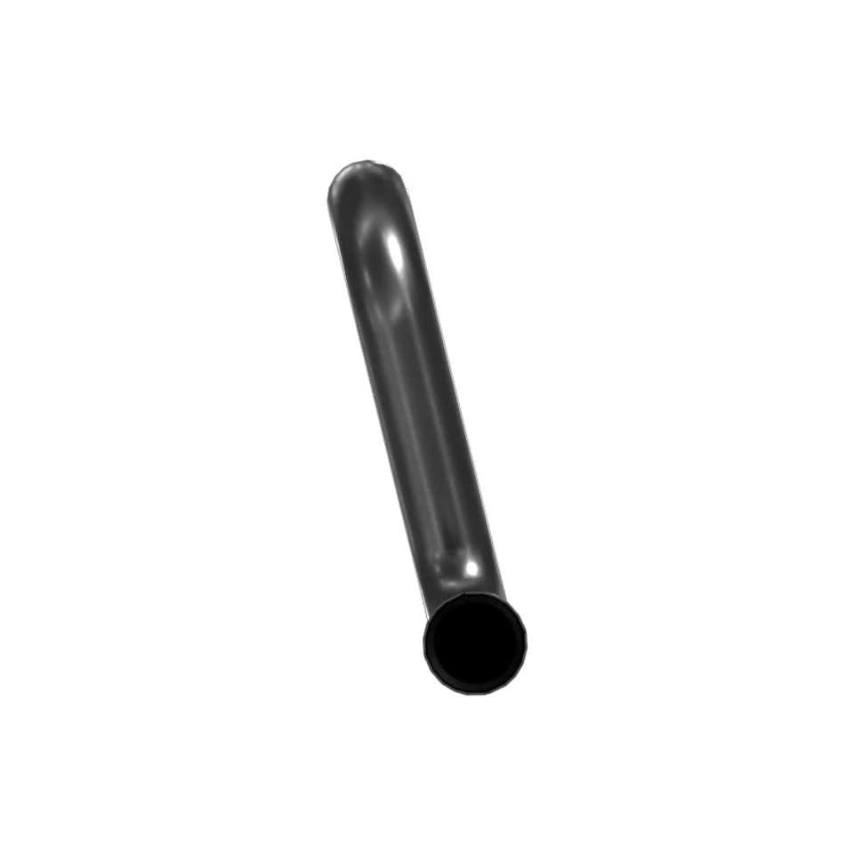 385-2517: 60.2mm Inner Diameter Exhaust Tube 3852517 купить