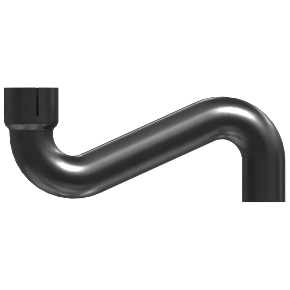 385-2517: 60.2mm Inner Diameter Exhaust Tube 3852517 купить