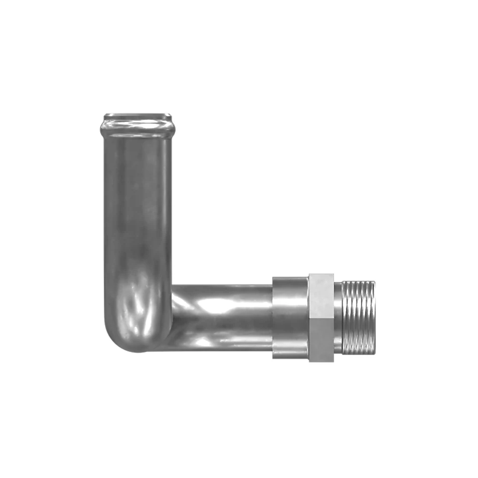 385-2800: PIPE AS 3852800 купить