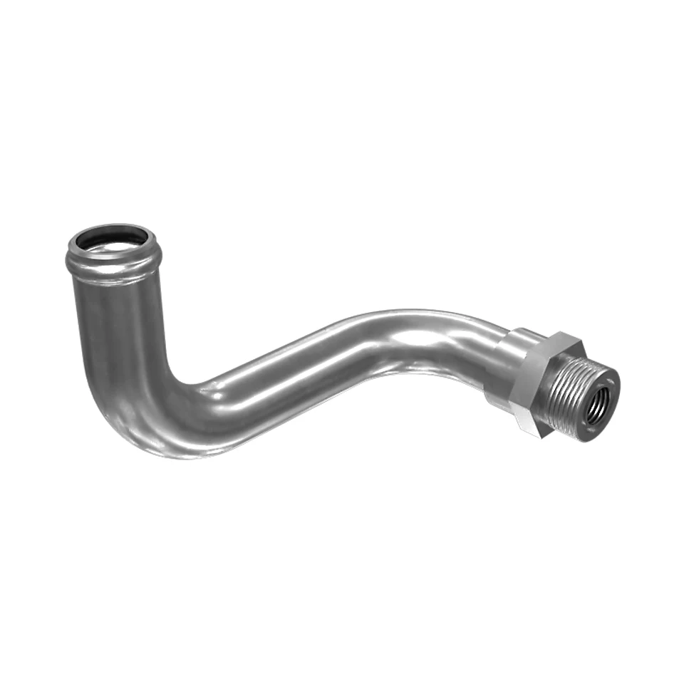 385-2800: PIPE AS 3852800 купить
