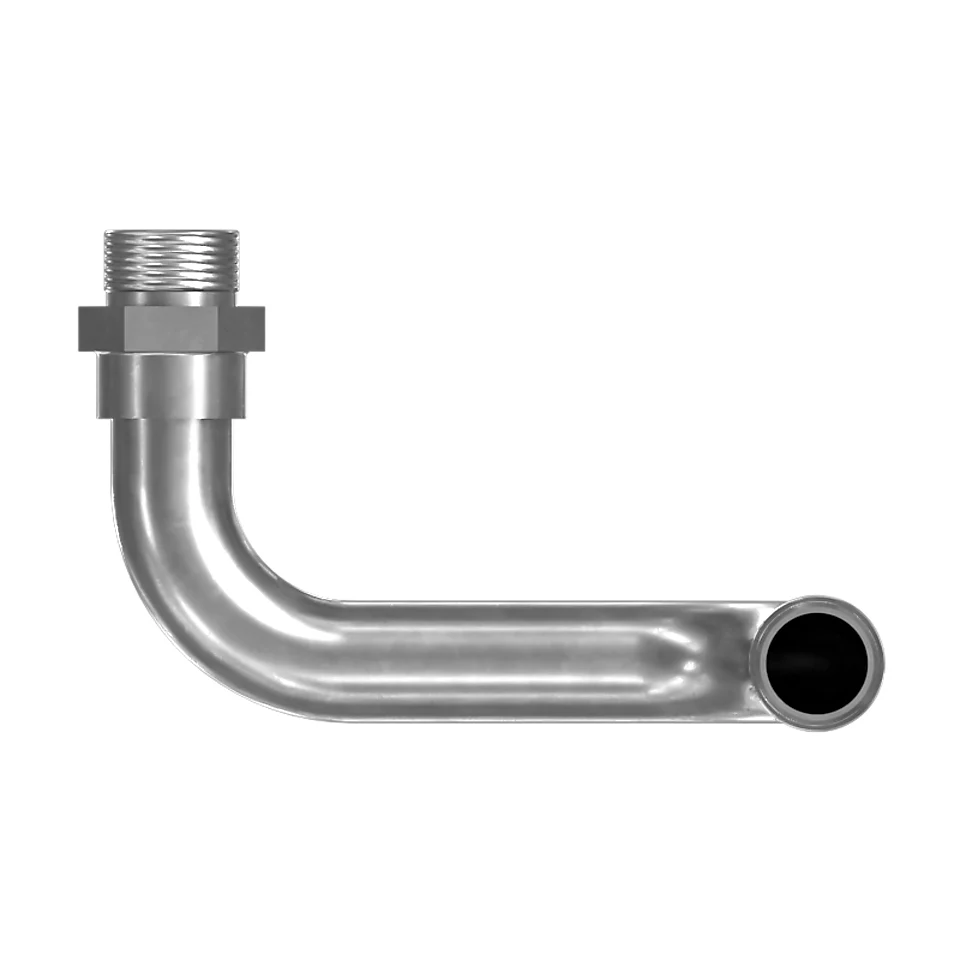 385-2800: PIPE AS 3852800 купить