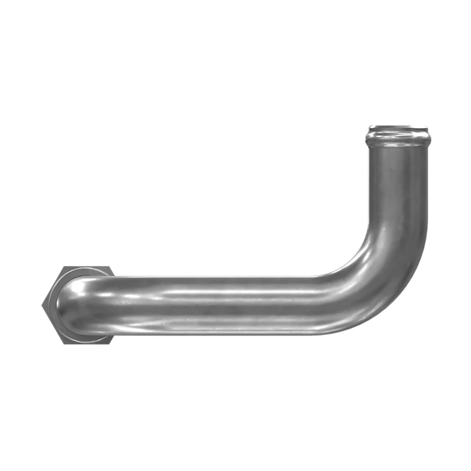 385-2800: PIPE AS 3852800 купить