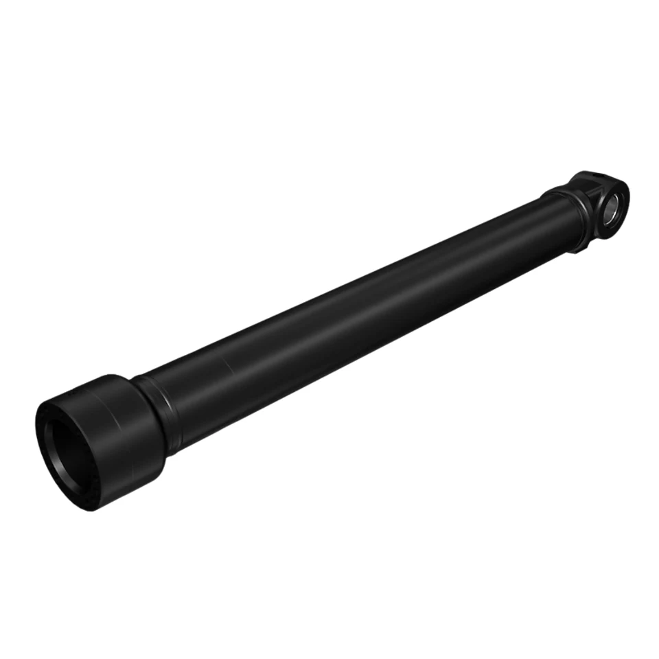 385-2881: Hydraulic Cylinder Tube Assembly 3852881 купить