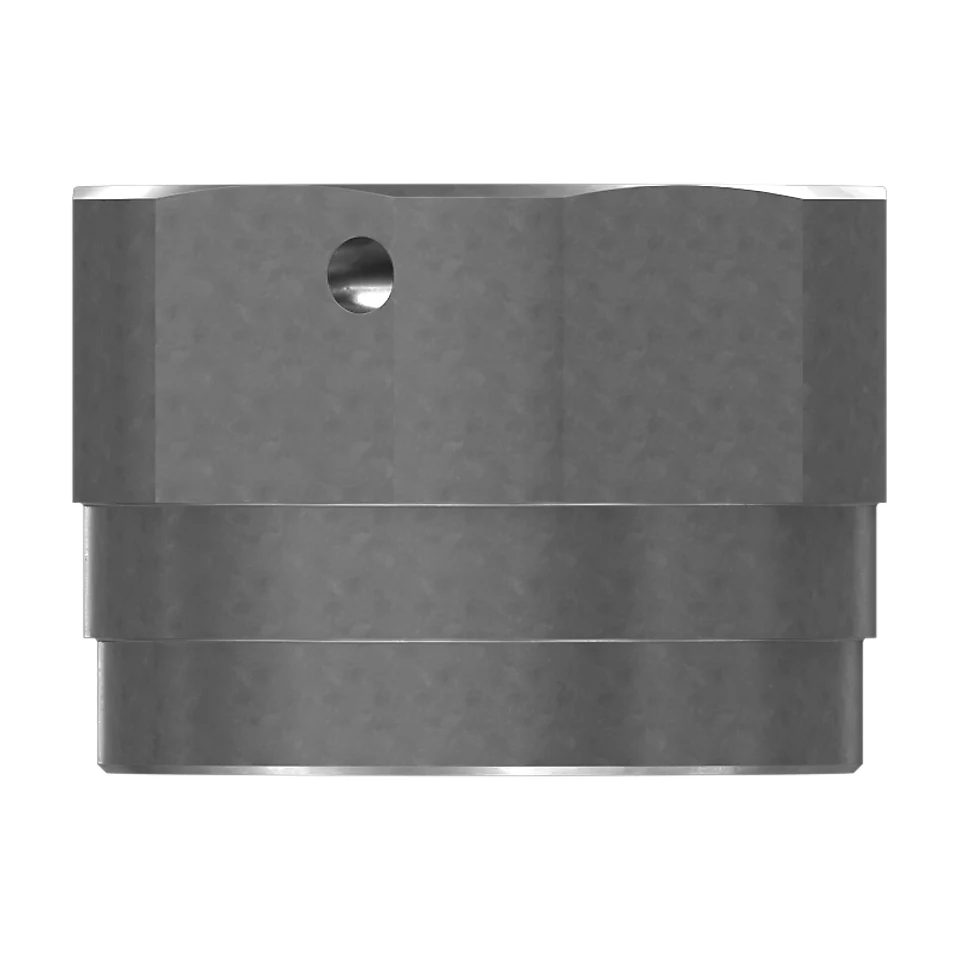 385-2901: Track Nut 3852901 купить