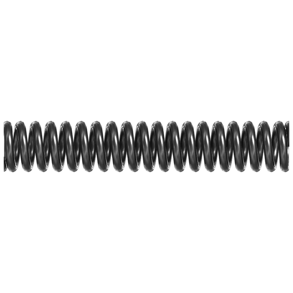 385-2933: Stick Cylinder Piston Rod Retaining Ring 3852933 купить
