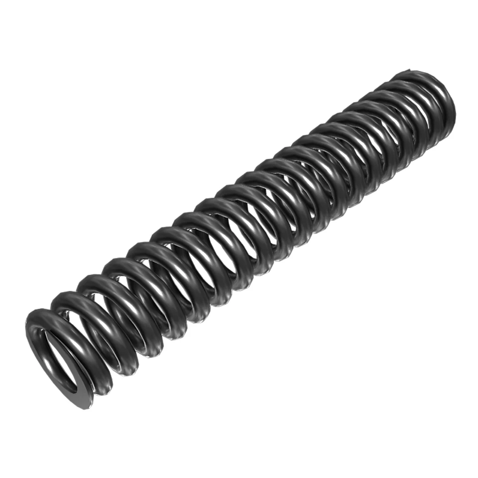 385-2933: Stick Cylinder Piston Rod Retaining Ring 3852933 купить