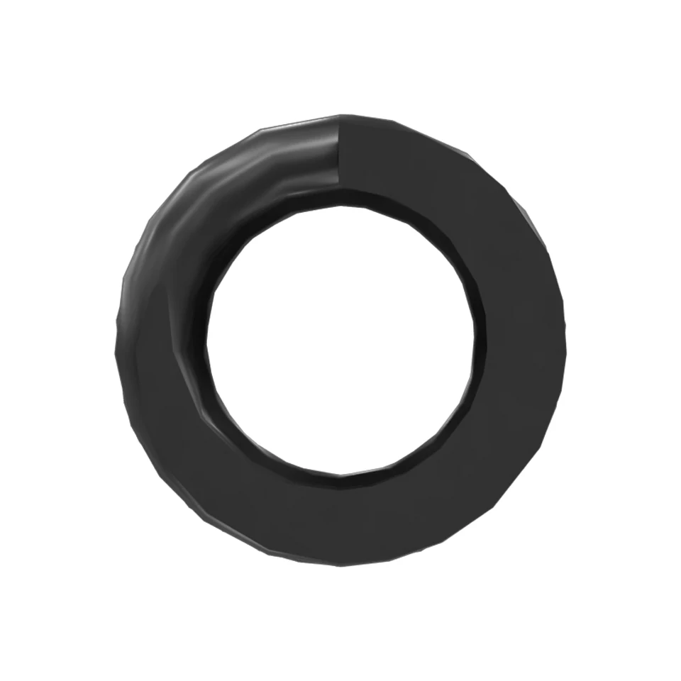 385-2933: Stick Cylinder Piston Rod Retaining Ring 3852933 купить
