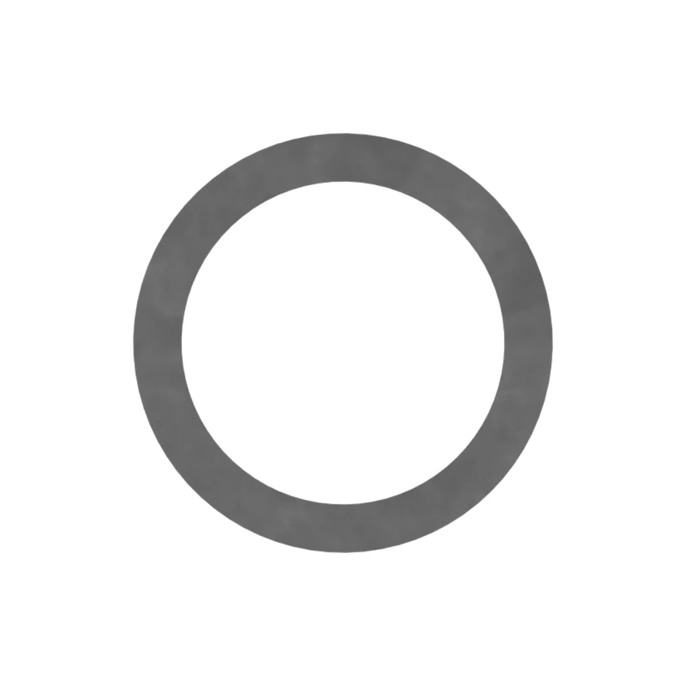 385-2944: Washer 3852944 купить