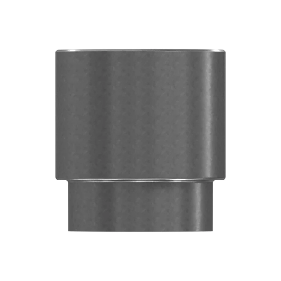 385-3328: Cylinder 3853328 купить