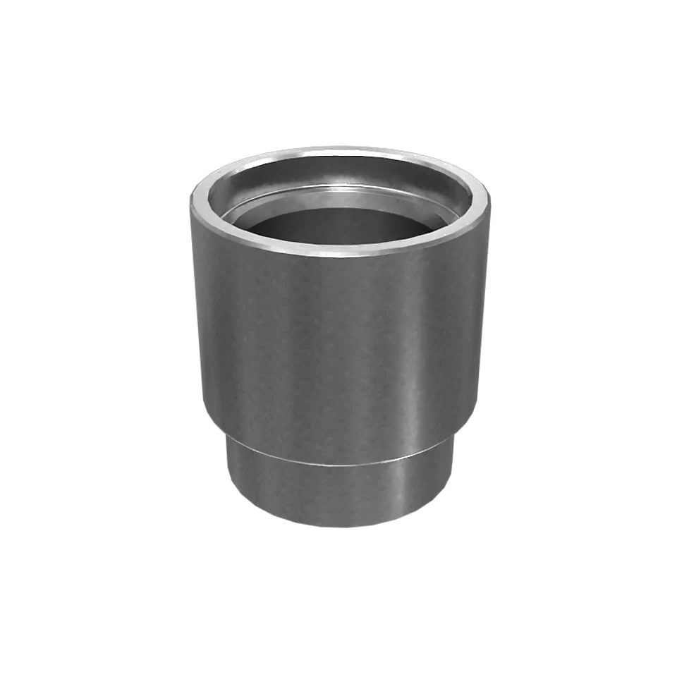 385-3328: Cylinder 3853328 купить