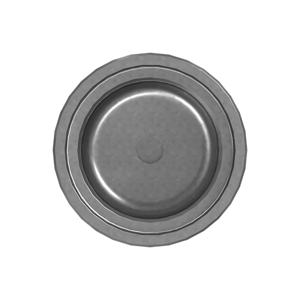 385-3328: Cylinder 3853328 купить