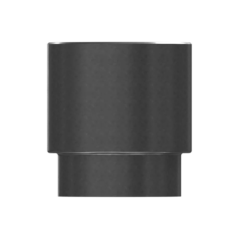 385-3328: Cylinder 3853328 купить