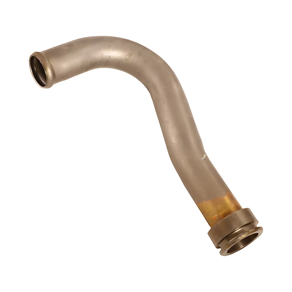385-3465: TUBE AS-WATE 385-3465 Caterpillar