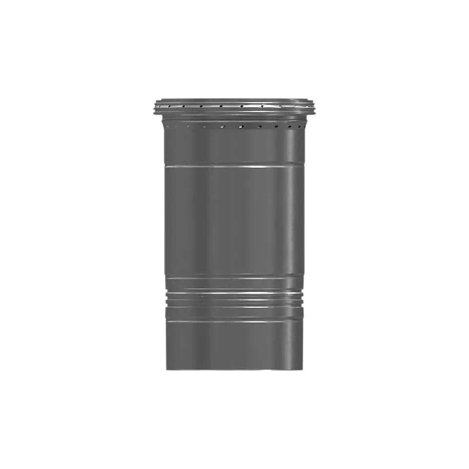 385-3468: 280.03mm Inner Diameter Cylinder Liner 3853468 buy