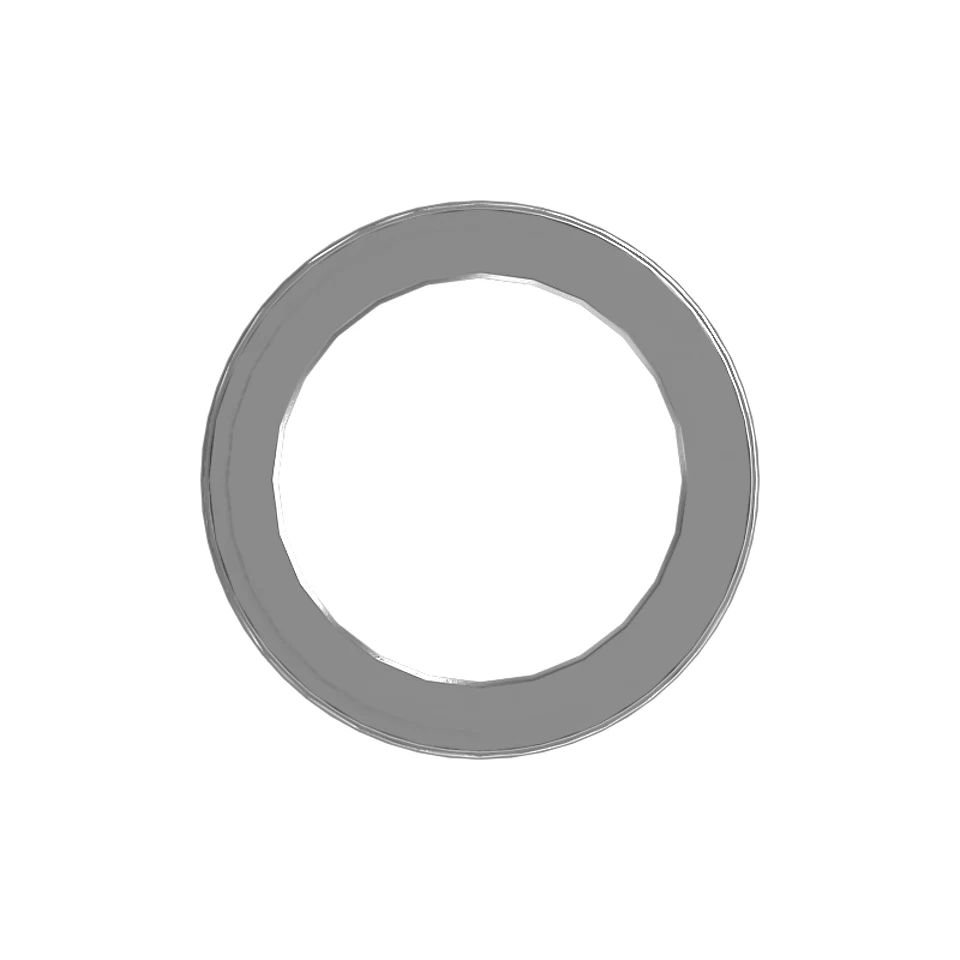 385-3468: 280.03mm Inner Diameter Cylinder Liner 3853468 buy