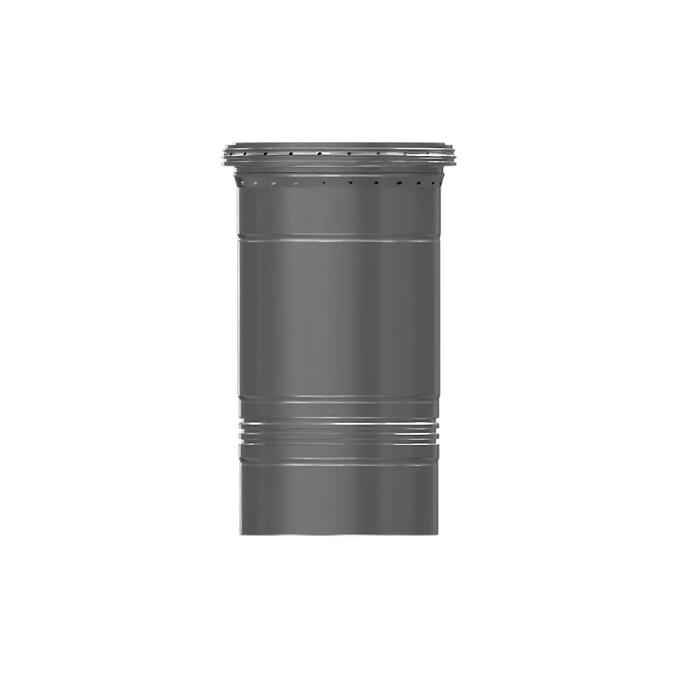385-3468: 280.03mm Inner Diameter Cylinder Liner 3853468 buy