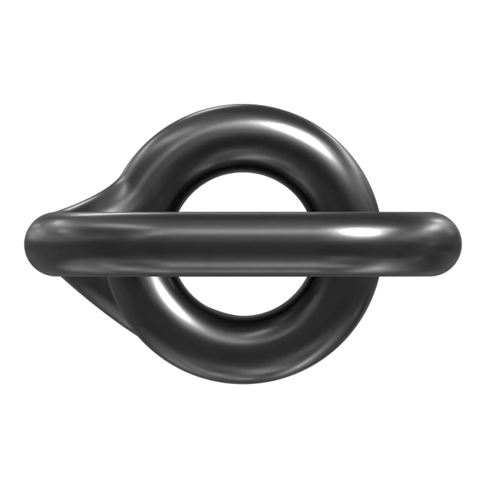 385-3639: 2.5mm Diameter 360 Degree Extension Spring 3853639 купить