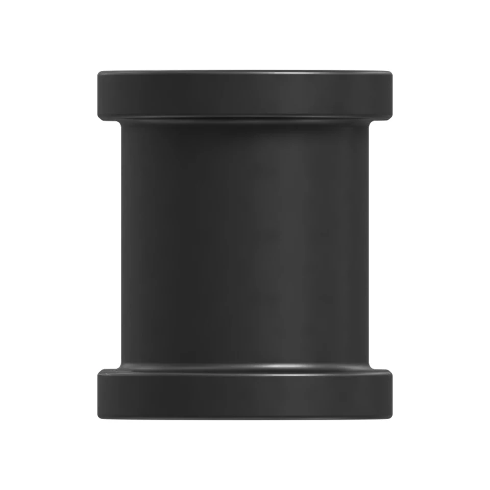 385-3821: 16.50mm One Squared Corner Rubber Grommet 3853821 купить