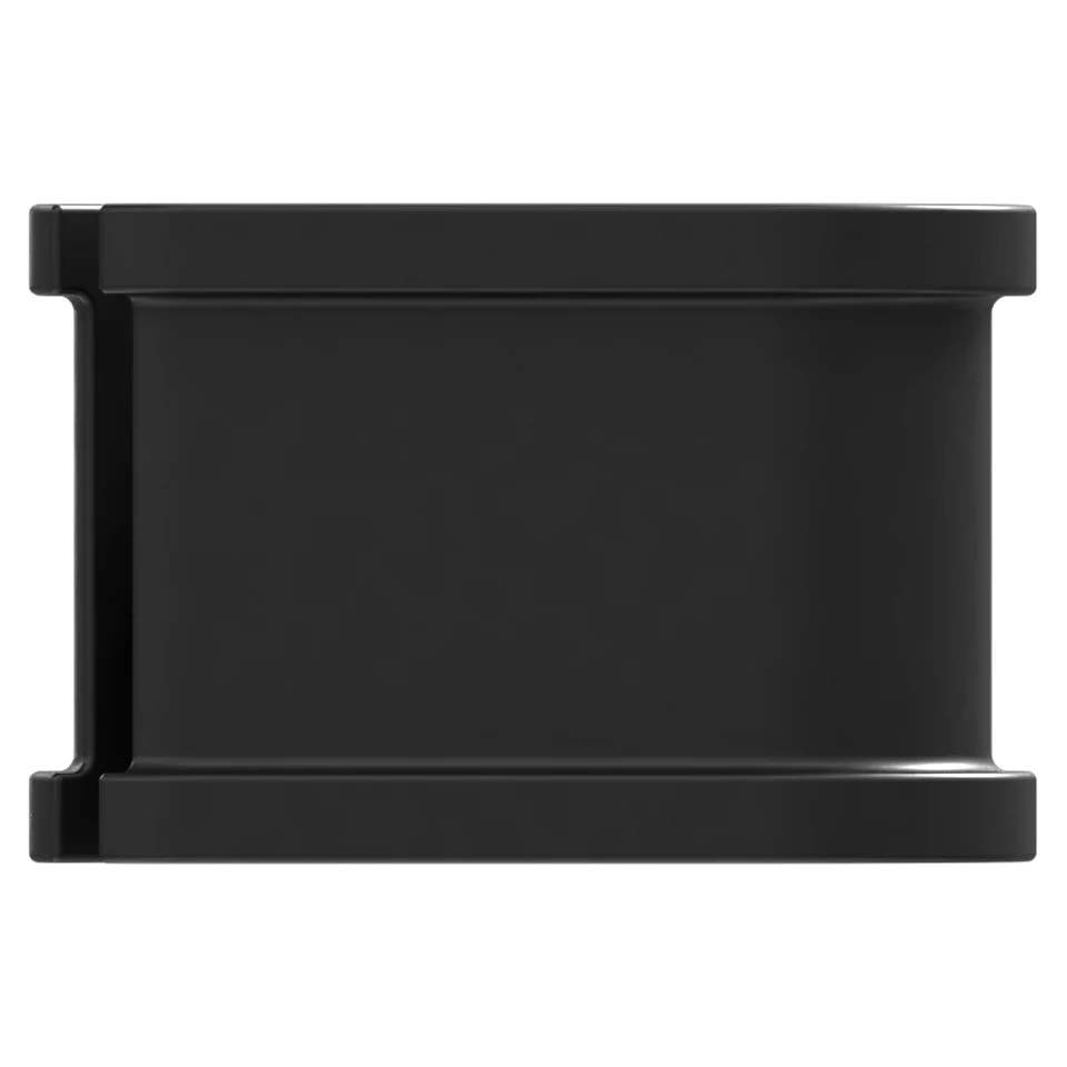 385-3821: 16.50mm One Squared Corner Rubber Grommet 3853821 купить