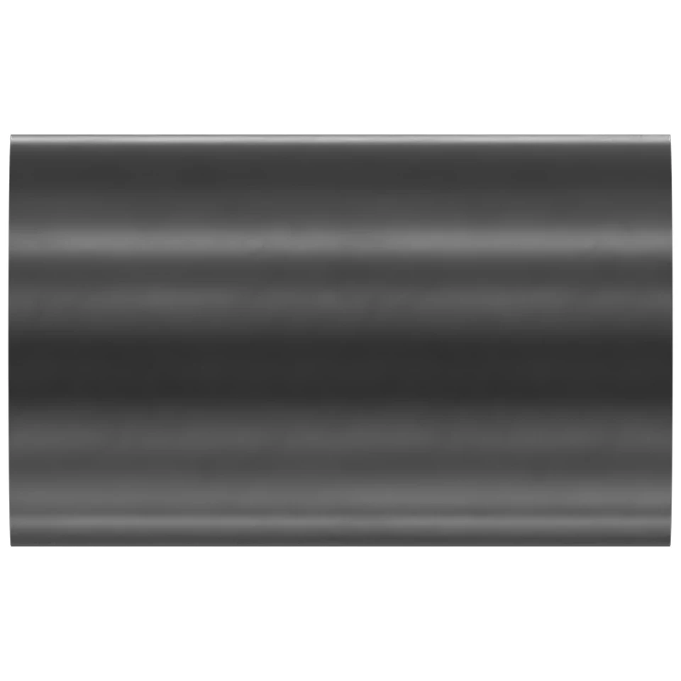 385-3980: Conveyor Cover 3853980 купить