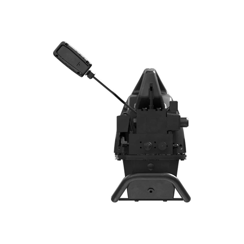 385-3996: Hydraulic Torque Wrench Pump 3853996 купить