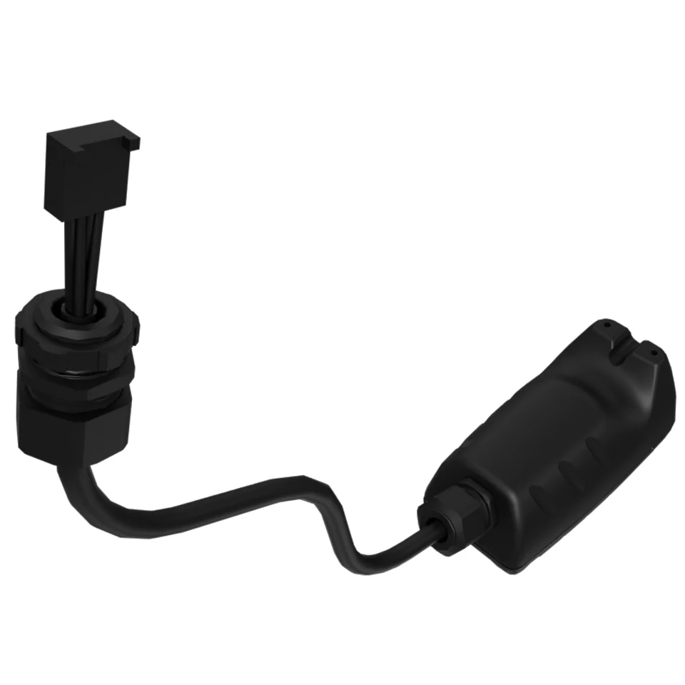 385-4001: Hydraulic Torque Wrench Pump Pendant Tool 3854001 купить