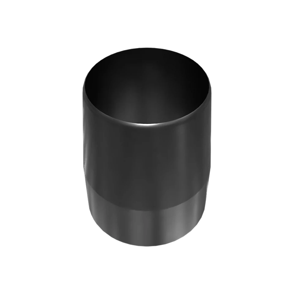 385-4578: 30mm Outer Diameter Seal Installer 3854578 купить