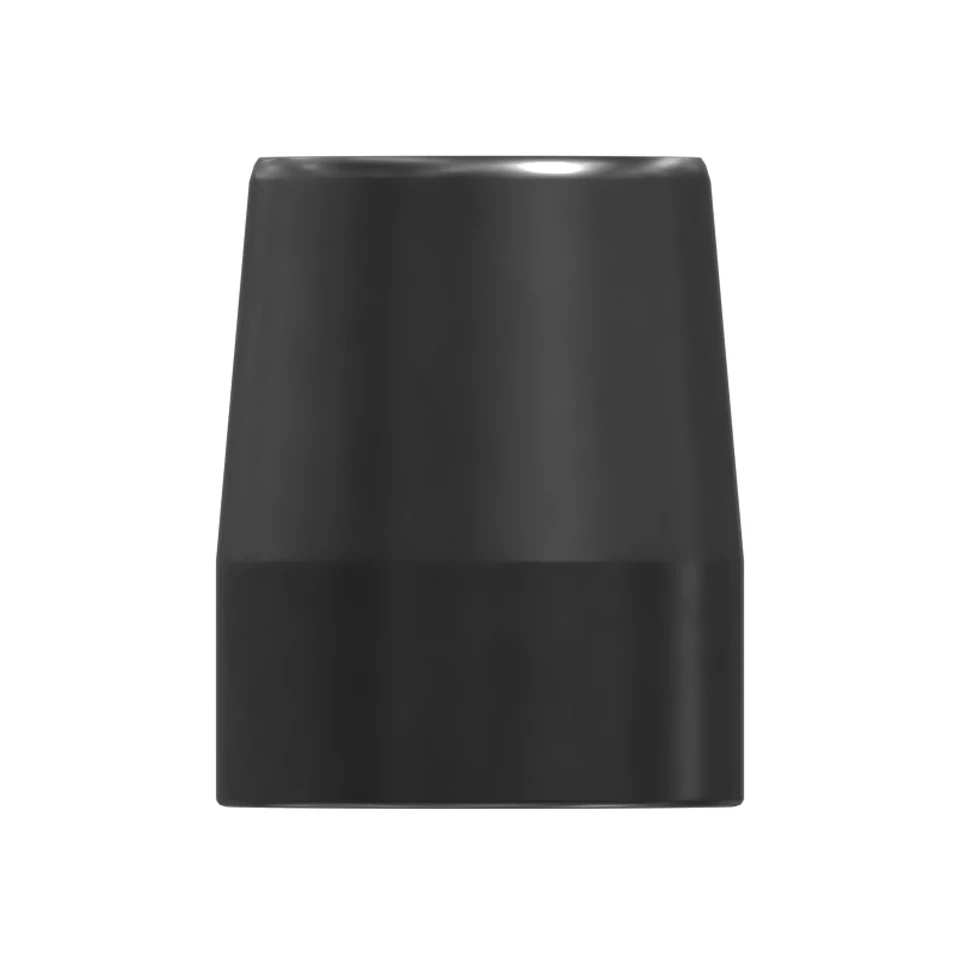 385-4578: 30mm Outer Diameter Seal Installer 3854578 купить